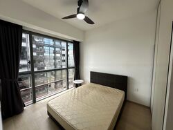 JadeScape (D20), Condominium #462860251